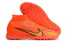 Chuteira Nike Air Zoom Mercurial Superfly TF