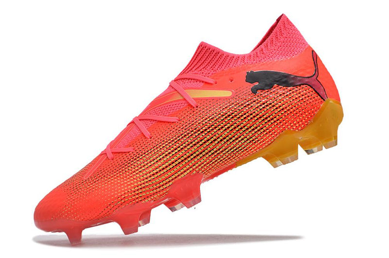 Chuteira Puma Future 2024 FG
