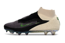 Chuteira Nike Phantom GX 3 Elite FG