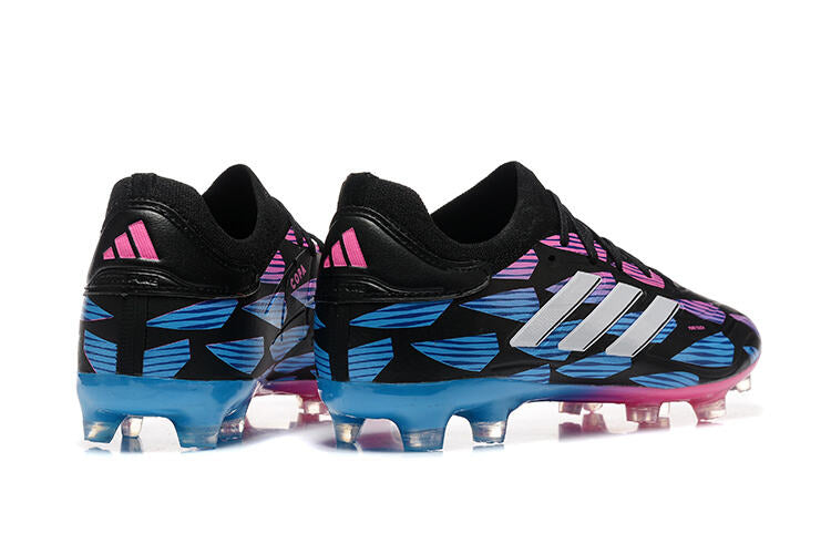 Chuteira Adidas Copa Pure 3 FG