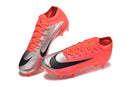 Chuteira Nike Mercurial Air Zoom Vapor 15 Elite FG