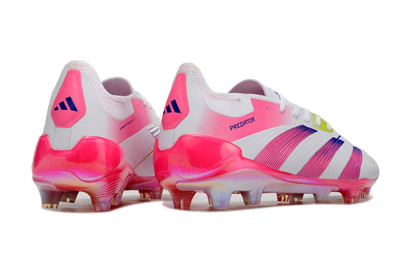 Chuteira Adidas Predator Accuracy FG