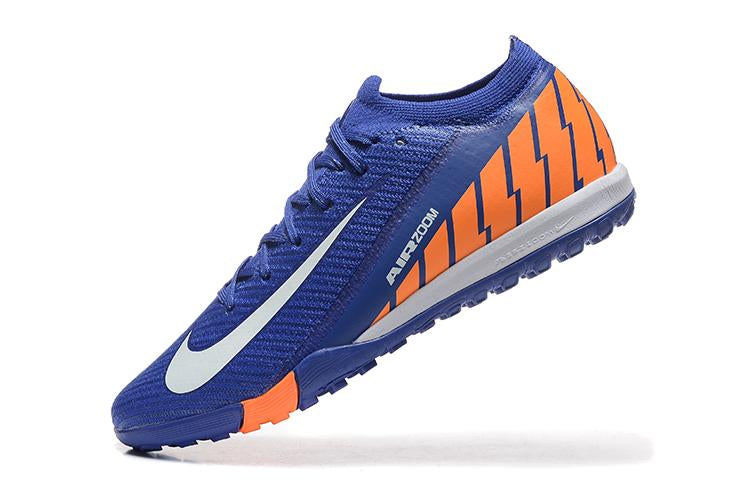 Chuteira Nike Air Zoom Mercurial Vapor 16 TF