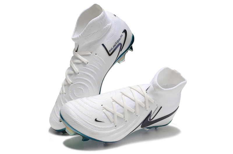 Chuteira Nike Phantom Luna Elite FG