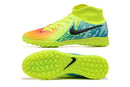 Chuteira Nike Phantom GX 2 Luna Elite TF