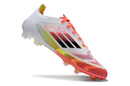 Chuteira Adidas F50 Elite FG
