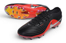 Chuteira Nike United Tiempo Maestro Elite FG