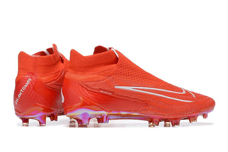 Chuteira Nike Phantom GX Elite FG