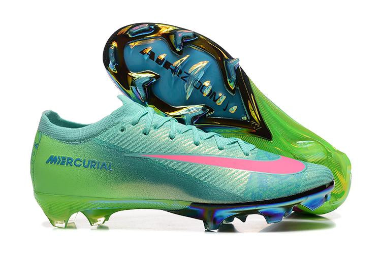Chuteira Nike Air Zoom Mercurial Vapor 16 FG