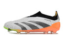 Chuteira Adidas Predator Accuracy FG