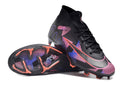 Chuteira Nike Air Zoom Mercurial Superfly FG