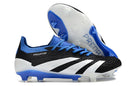 Chuteira Adidas Predator Accuracy FG