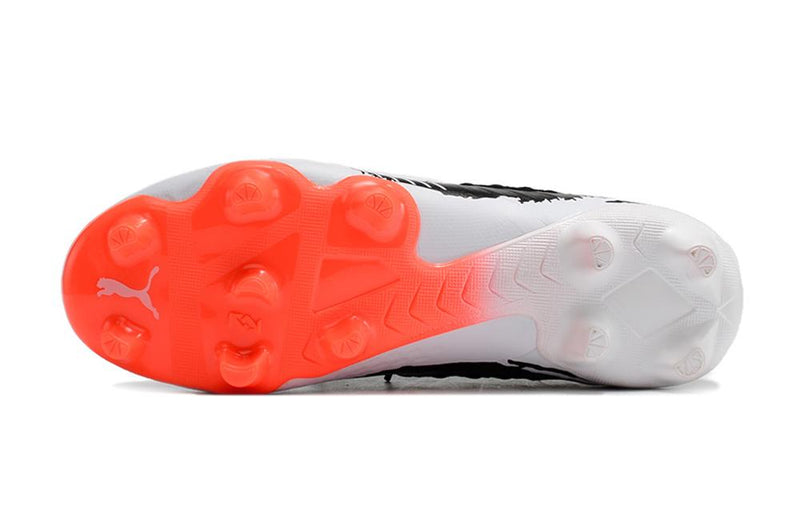 Chuteira Puma Future Z 1.3 FG