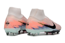 Chuteira Nike Mercurial Superfly 9 Elite SG Trava Mista
