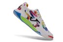 Chuteira Joma Flex Pro IC