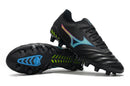 Chuteira Mizuno Morelia Neo 3 FG