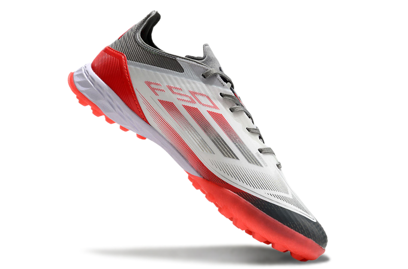 Chuteira Adidas F50 League TF
