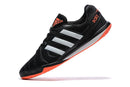 Chuteira Adidas Super Sala IC