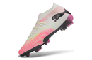 Chuteira Puma Future 9 Ultimate FG