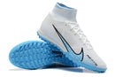 Chuteira Nike Air Zoom Mercurial Superfly TF