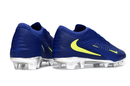 Chuteira Nike Phantom GX 3 Elite FG
