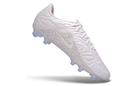 Chuteira Nike Tiempo Legend XI Elite FG