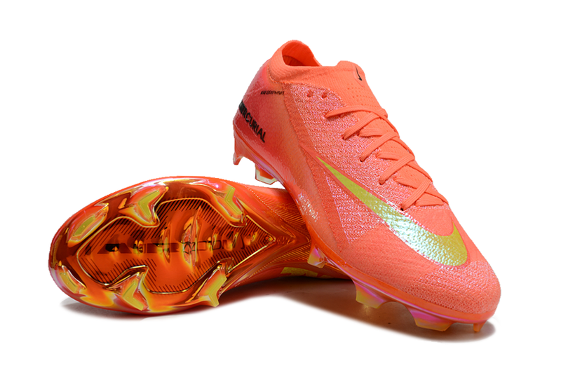 Chuteira Nike Air Zoom Mercurial Vapor 16 FG