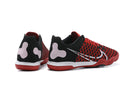 Chuteira Nike Reactgato IC