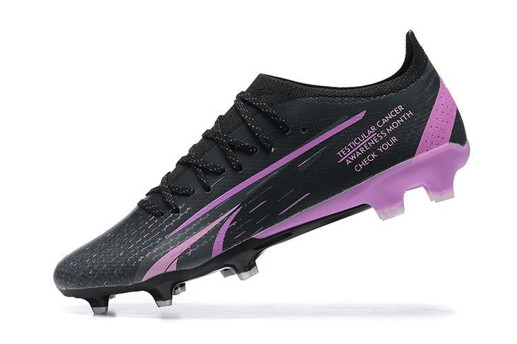 Chuteira Puma Ultra Ultimate FG