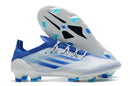 Chuteira Adidas X Speedflow + .1 FG
