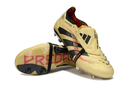 Chuteira Adidas Predator Accuracy FG