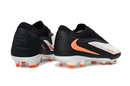 Chuteira Nike Phantom GX 3 Elite FG
