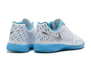 Chuteira Nike Lunar Gato 2 IC