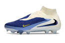 Chuteira Nike Phantom GX 3 Elite FG