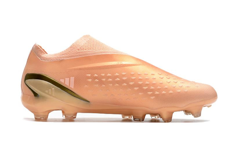 Chuteira Adidas X Speedportal .1 FG