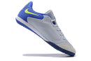 Chuteira Nike Tiempo Legend 9 IC