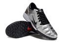 Chuteira Nike Total 90 TF