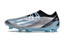 Chuteira Adidas X23 Crazyfast .1 FG Messi