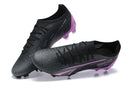 Chuteira Puma Ultra Ultimate FG
