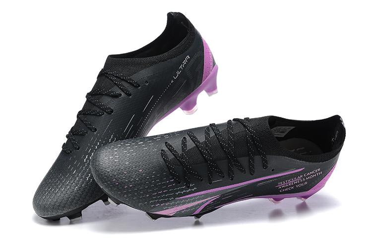 Chuteira Puma Ultra Ultimate FG