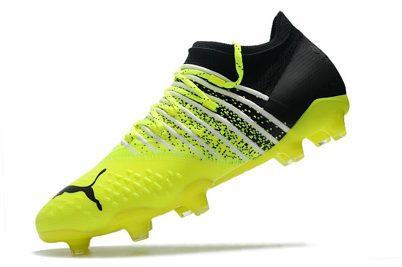 Chuteira Puma Future Z 1.2 FG