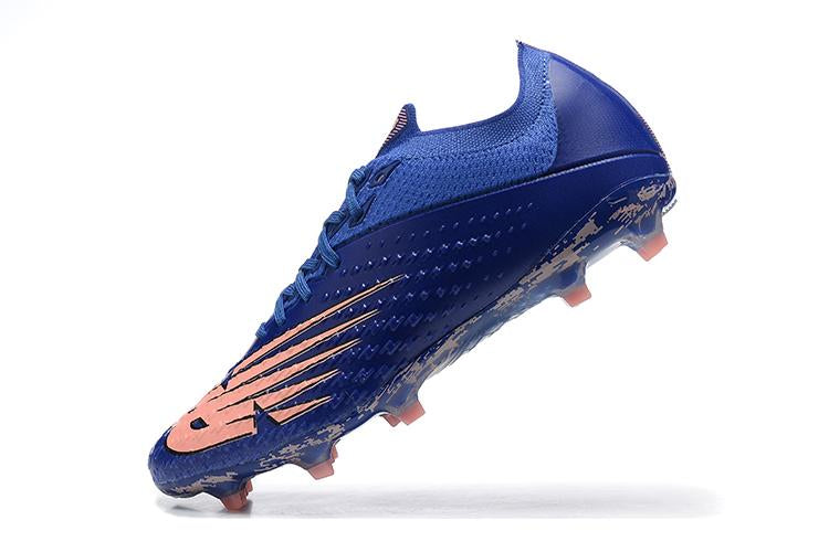 Chuteira New Balance Furon V6+ Pro FG