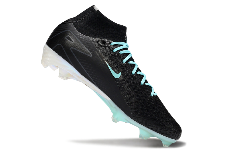 Chuteira Nike Mercurial Superfly 10 Elite FG