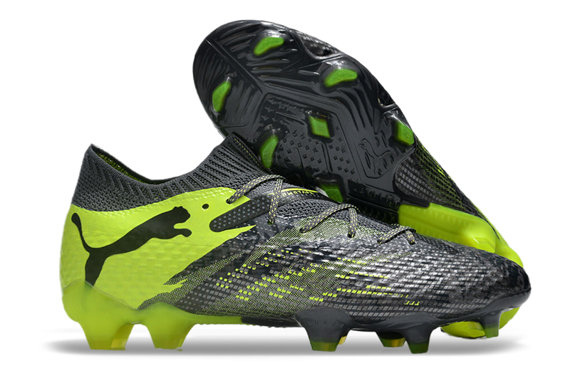 Chuteira Puma Future 2024 FG