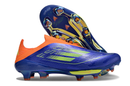 Chuteira Adidas F50 Elite FG