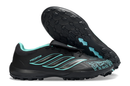 Chuteira Adidas Predator 26 Elite Tongue TF