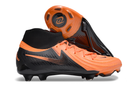 Chuteira Nike Phantom Luna Elite FG