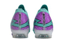 Chuteira Nike Air Zoom Mercurial Vapor FG