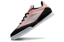 Chuteira Adidas F50 Freestyle IC