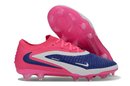 Chuteira Nike Phantom GX 3 Elite FG